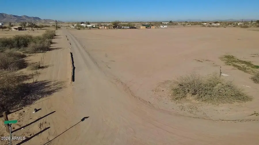 000 N Roughcut Road #011U, Casa Grande, AZ 85194 - Image #2