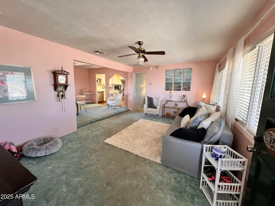 7212 E Abilene Avenue, Mesa, AZ 85208 - #2