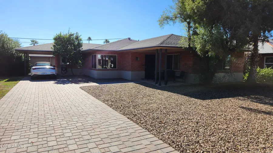 721 W Lewis Avenue, Phoenix, AZ 85007 - Image #3