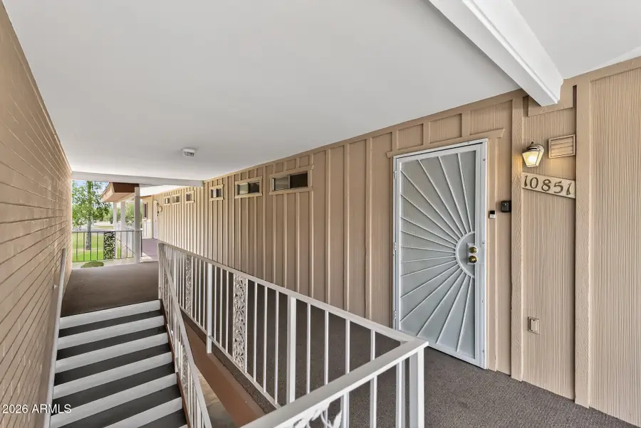 10851 N Fairway Court W, Sun City, AZ 85351 - #3