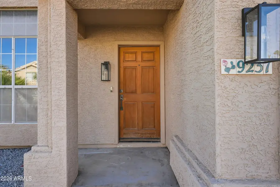 9231 E Dreyfus Place, Scottsdale, AZ 85260 - Image #3