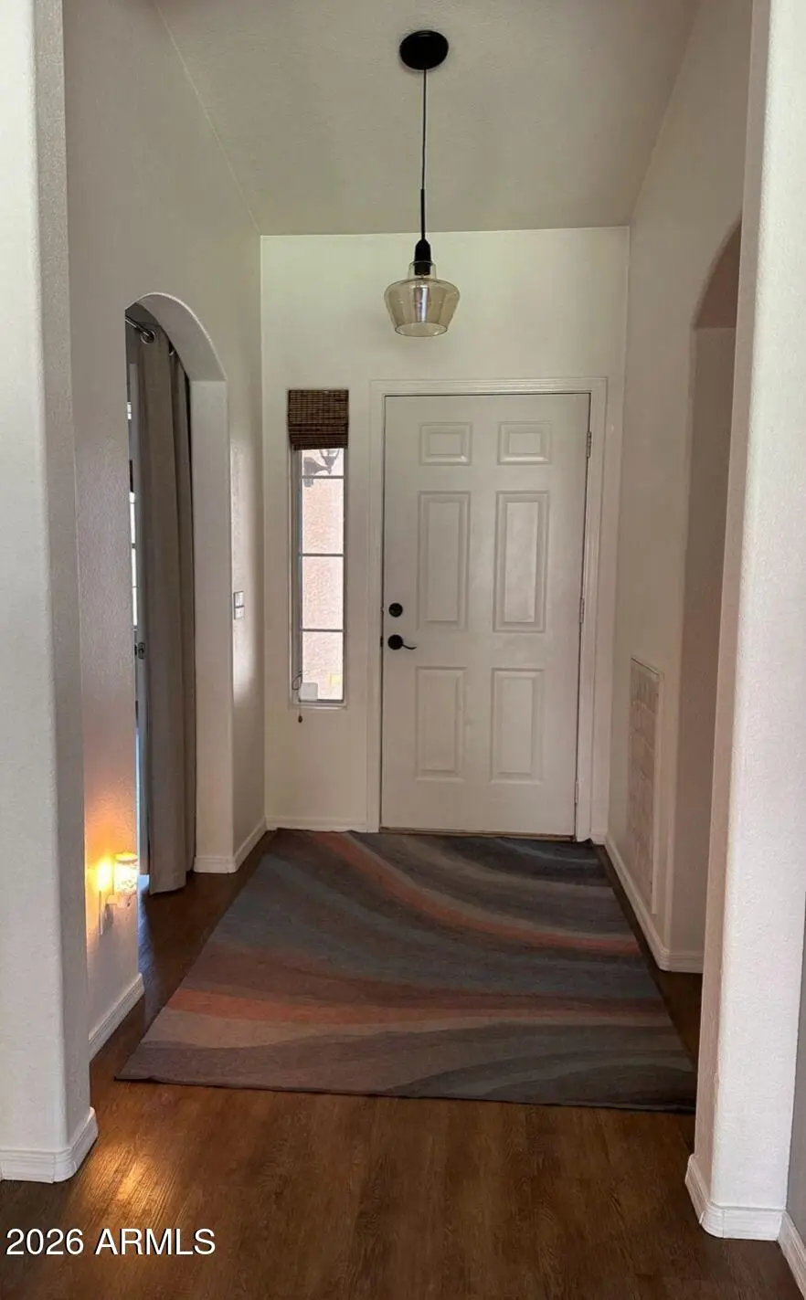 11522 W Chuckwalla Court, Surprise, AZ 85378 - #2