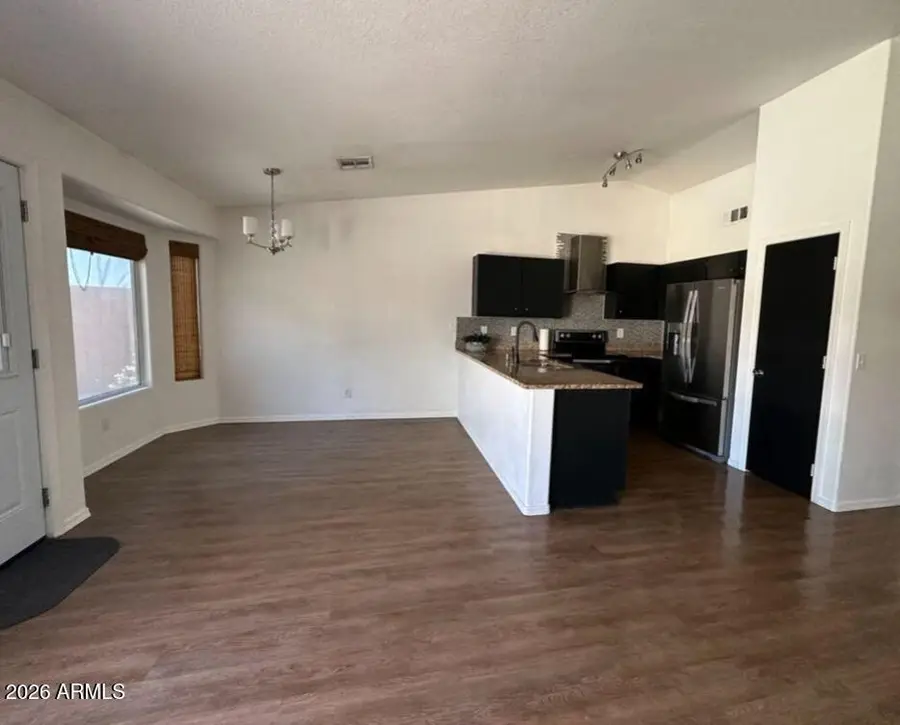 11522 W Chuckwalla Court, Surprise, AZ 85378 - #3