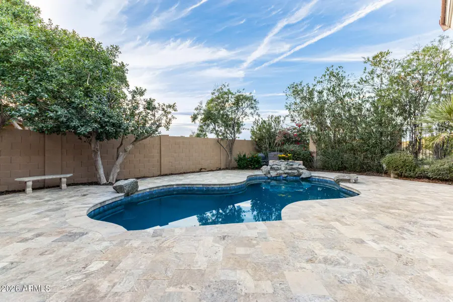 6616 W Robin Lane, Glendale, AZ 85310 - #3