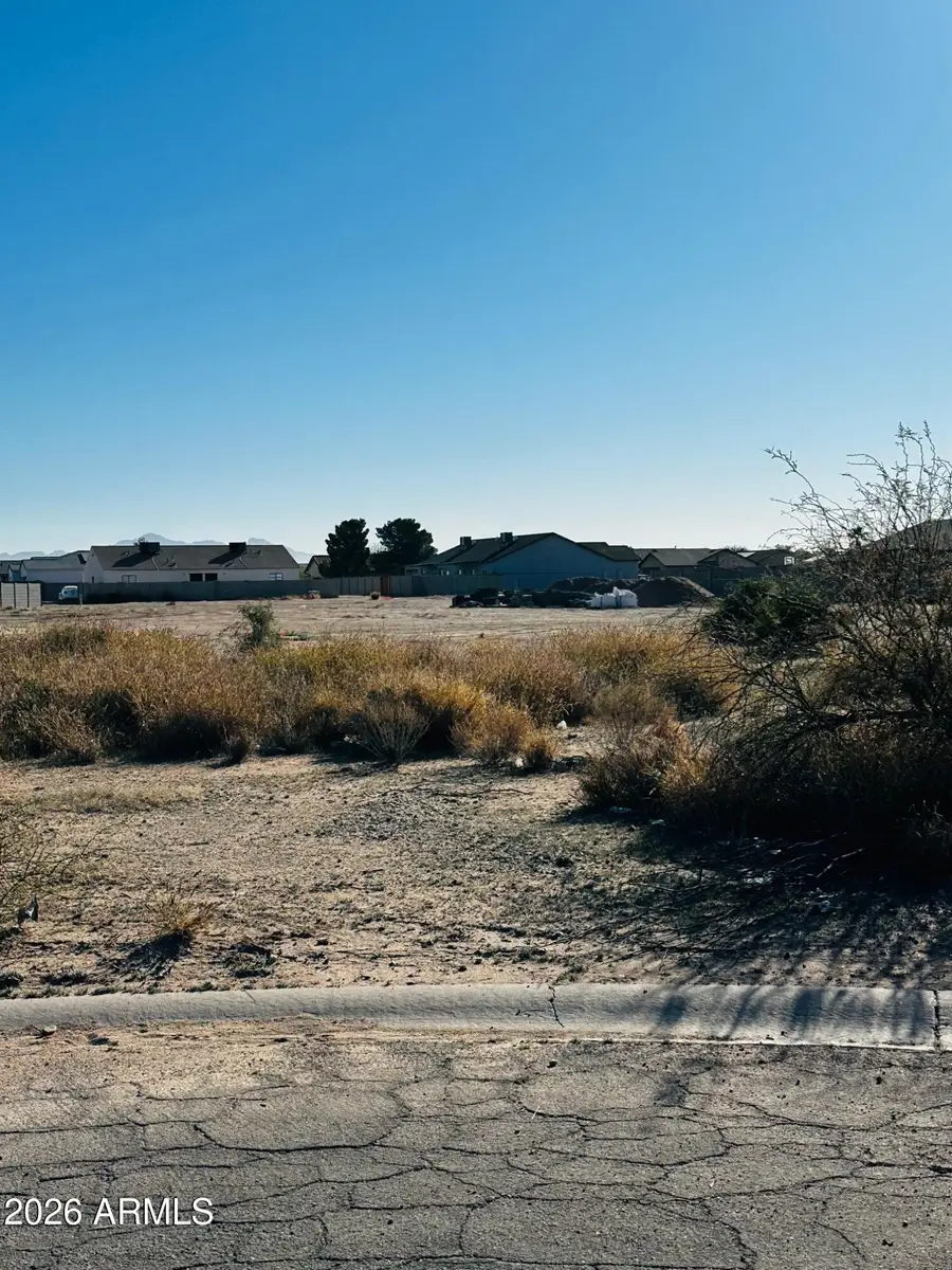 13271 S Leah Circle #6079, Arizona City, AZ 85123 - Image #2