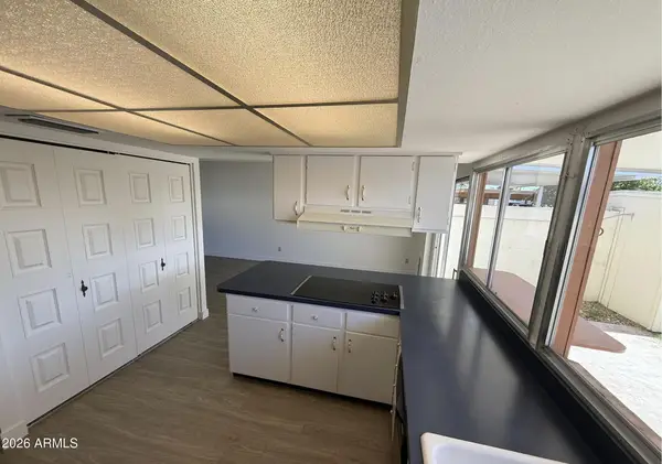 4713 W Northern Avenue, Glendale, AZ 85301