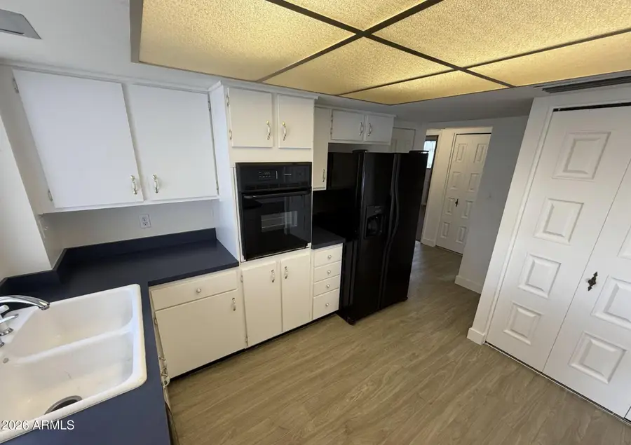 4713 W Northern Avenue, Glendale, AZ 85301 - Image #2