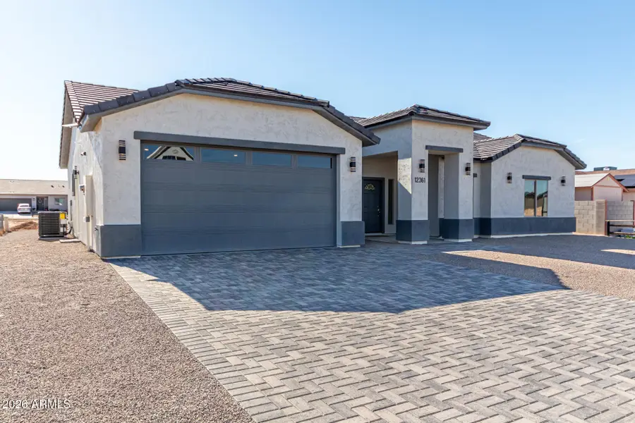 12361 W Obregon Drive, Arizona City, AZ 85123 - #3