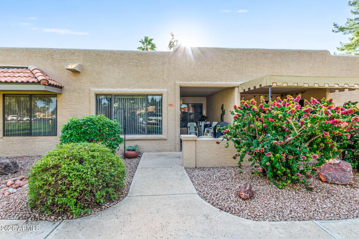 14300 W Bell Road #38, Surprise, AZ 85374 - #1
