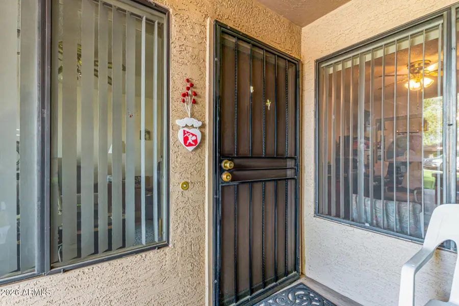 14300 W Bell Road #38, Surprise, AZ 85374 - #2