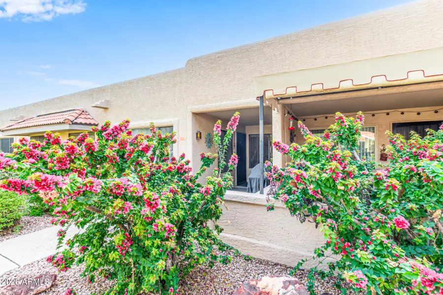 14300 W Bell Road #38, Surprise, AZ 85374 - #3