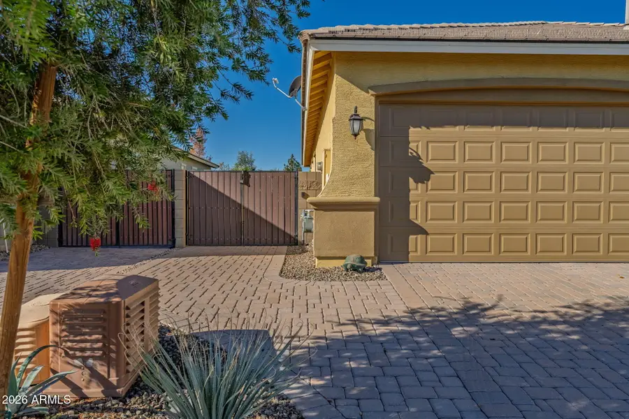 18926 N Arbor Drive, Maricopa, AZ 85138 - Image #3