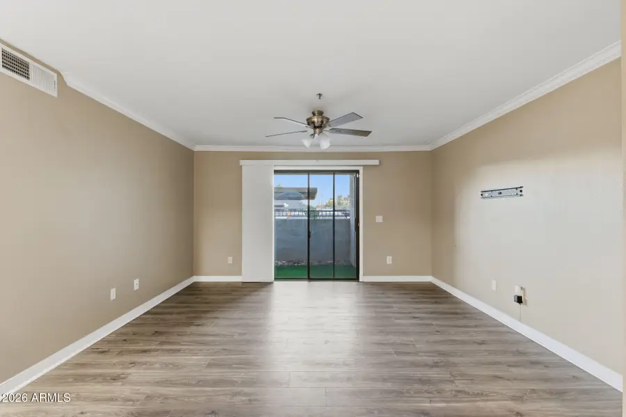 2025 E Campbell Avenue #140, Phoenix, AZ 85016 - #2