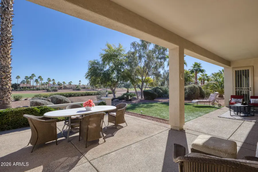 23029 N Las Positas Drive, Sun City West, AZ 85375 - Image #2