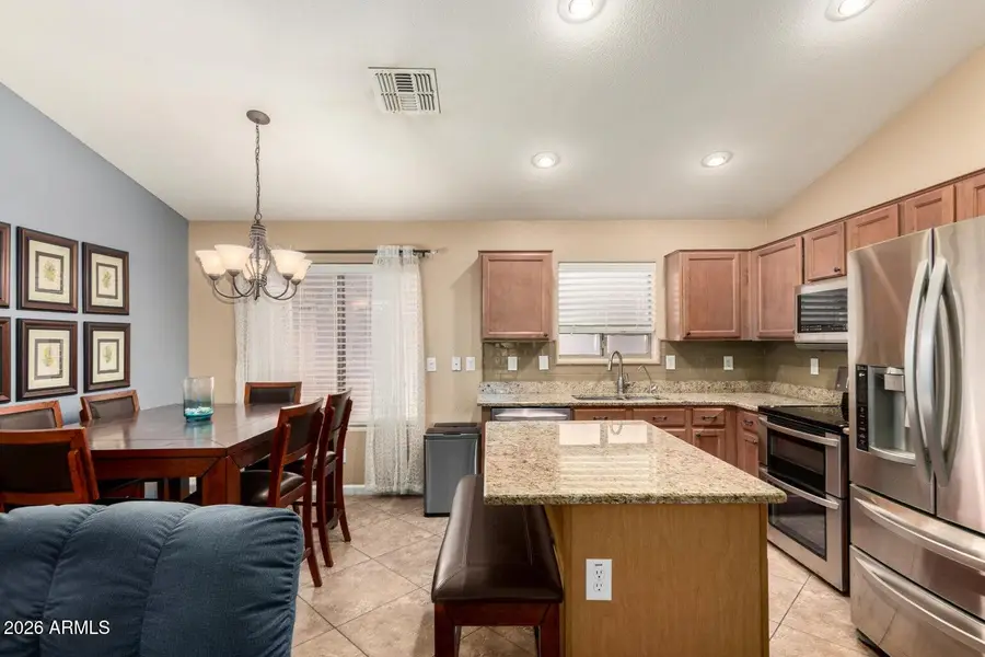 41793 W Sunland Drive, Maricopa, AZ 85138 - Image #2