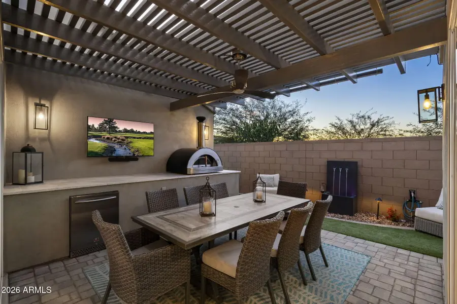 2248 E Questa Drive, Phoenix, AZ 85024 - #3