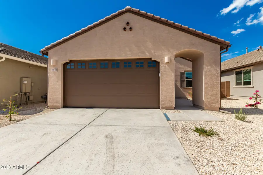 8910 W Palo Verde Drive, Glendale, AZ 85305 - Image #2