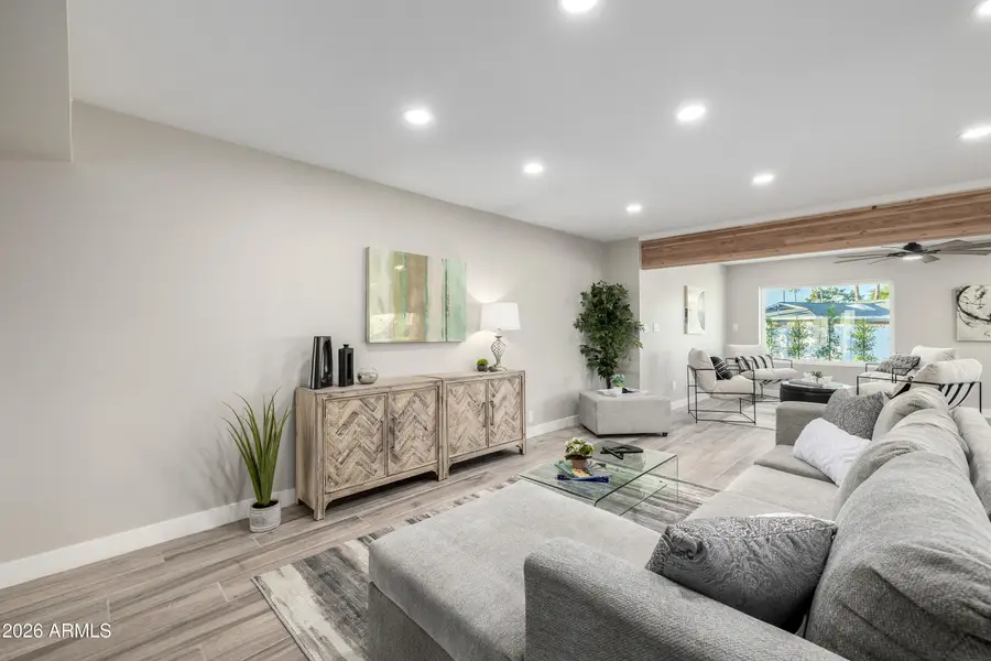 6 E Piping Rock Road, Phoenix, AZ 85022 - #3