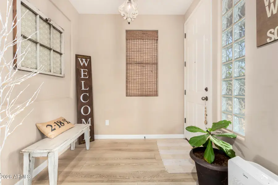 7316 W Montgomery Road, Peoria, AZ 85383 - #3