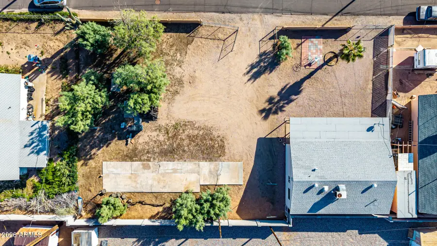 700 N Victory Drive, Apache Junction, AZ 85120 - Image #2