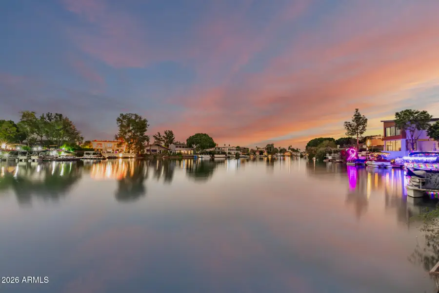 5502 S Jolly Roger Road, Tempe, AZ 85283 - Image #3