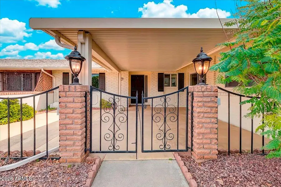 10235 N 108th Drive, Sun City, AZ 85351 - #3