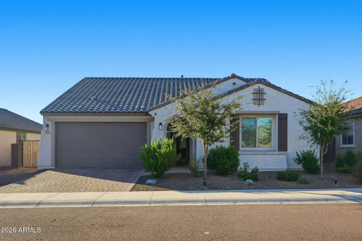 19629 W Marshall Avenue, Litchfield Park, AZ 85340 - Image #1