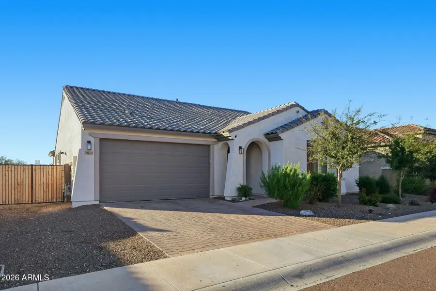 19629 W Marshall Avenue, Litchfield Park, AZ 85340 - Image #2