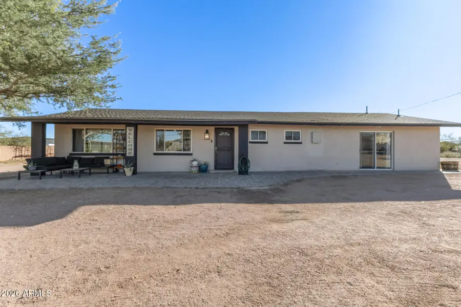 1925 E Greasewood Street, Apache Junction, AZ 85119 - Image #2
