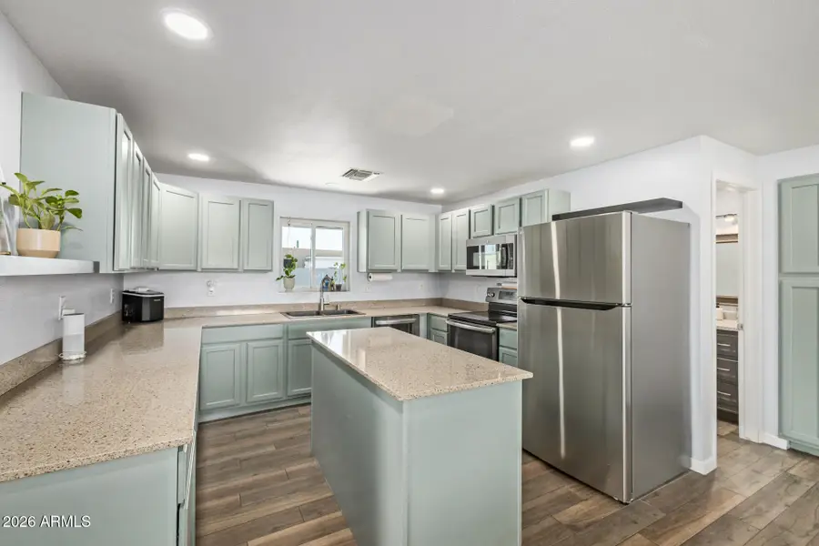 1925 E Greasewood Street, Apache Junction, AZ 85119 - Image #3