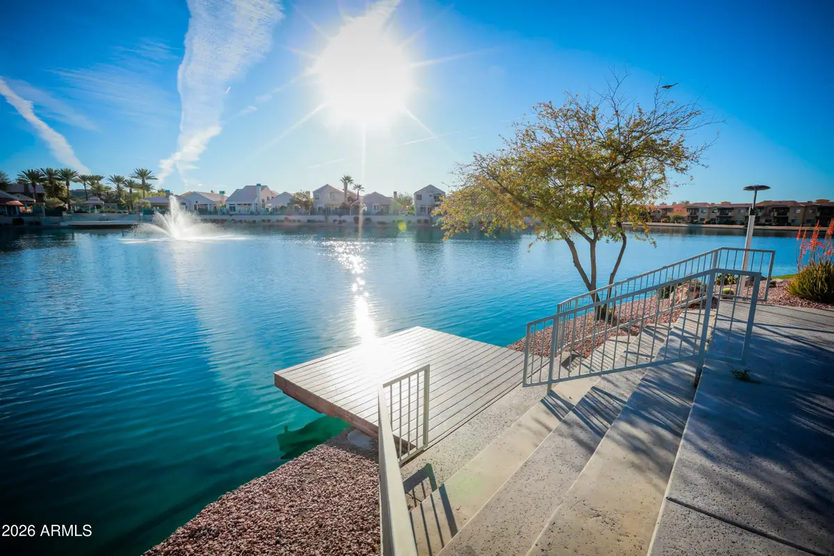 16013 S Desert Foothills Parkway #1077, Phoenix, AZ 85048 - Image #1