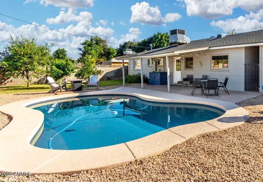 1412 W 7th Place, Tempe, AZ 85281 - Image #2