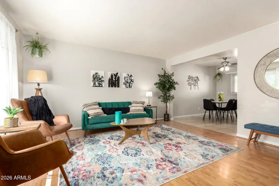 1412 W 7th Place, Tempe, AZ 85281 - Image #3