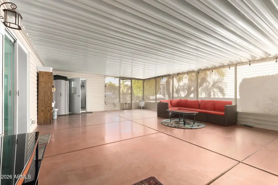 3301 S Goldfield Road #4086, Apache Junction, AZ 85119 - Image #2