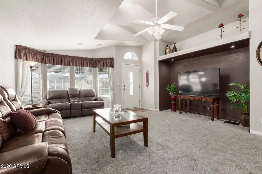 3301 S Goldfield Road #4086, Apache Junction, AZ 85119 - Image #3