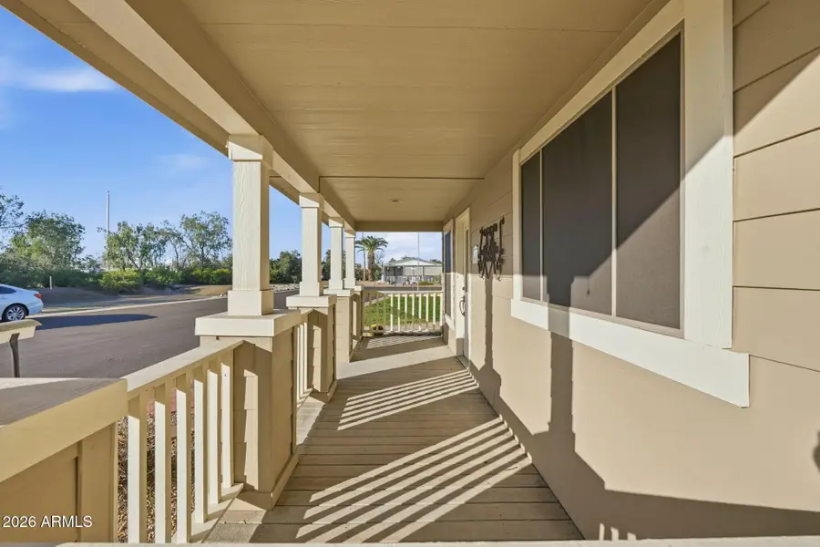 120 N Val Vista Drive #83, Mesa, AZ 85213 - Image #3