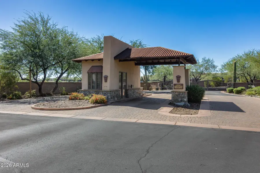 6529 W Buckhorn Trail #11, Phoenix, AZ 85083 - #3