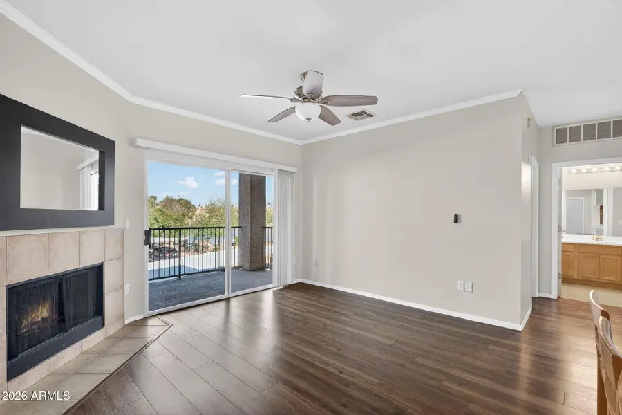 16013 S Desert Foothills Parkway #2063, Phoenix, AZ 85048 - Image #3