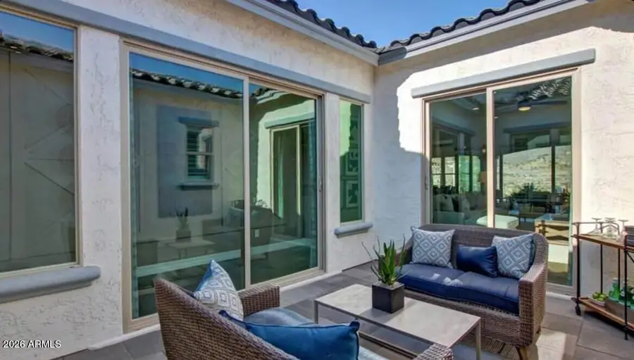 20930 W Pasadena Avenue, Buckeye, AZ 85396 - Image #2