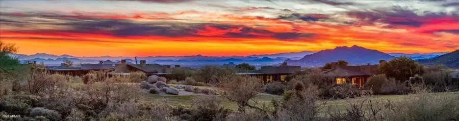 40036 N 110th Place, Scottsdale, AZ 85262 - Image #2