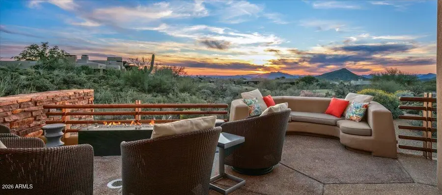 40036 N 110th Place, Scottsdale, AZ 85262 - Image #3