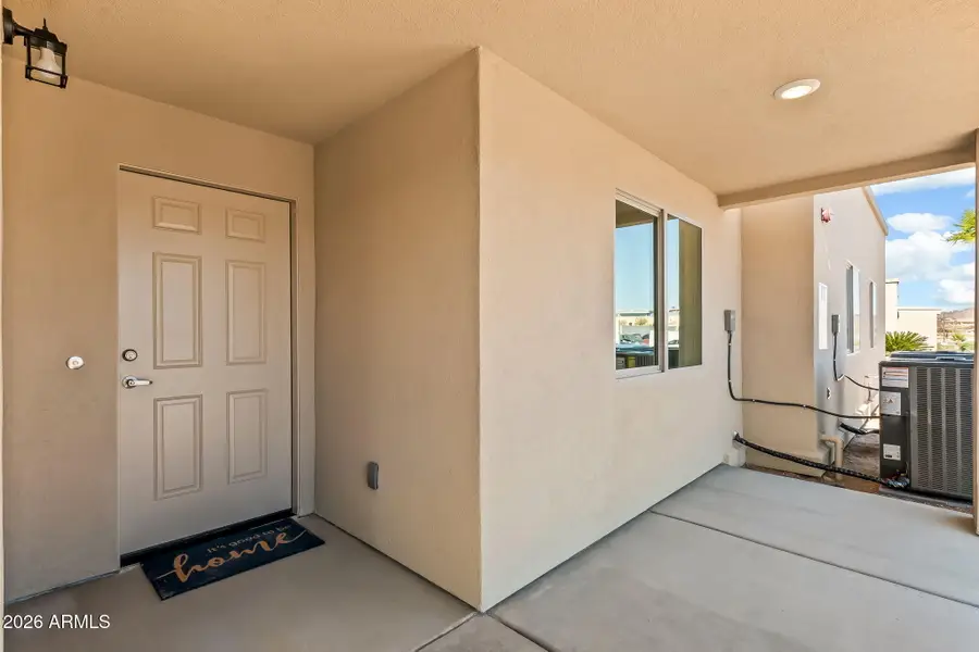 3360 W Landon Drive Drive #7-102, Bullhead City, AZ 86429 - #3