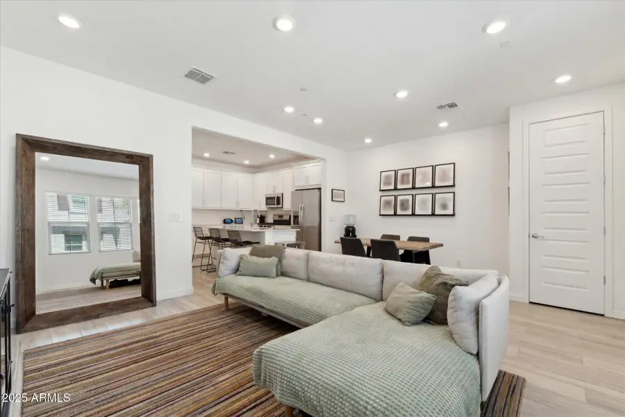 4077 S Sabrina Drive #30, Chandler, AZ 85248 - Image #3