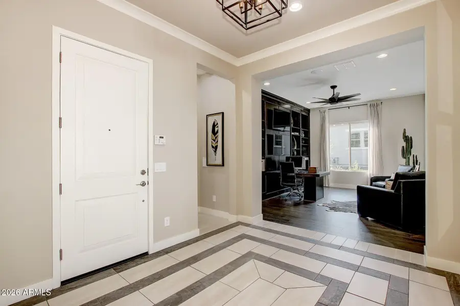 20938 W Pasadena Avenue, Buckeye, AZ 85396 - Image #2