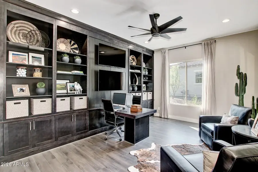 20938 W Pasadena Avenue, Buckeye, AZ 85396 - Image #3