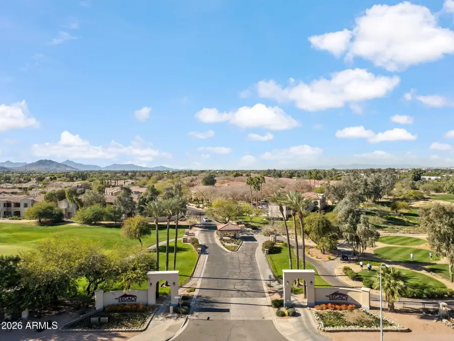 7028 S 30th Street, Phoenix, AZ 85042 - Image #2