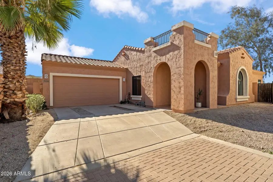 7028 S 30th Street, Phoenix, AZ 85042 - Image #3