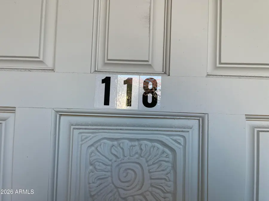 510 W University Drive #118, Tempe, AZ 85281 - Image #2