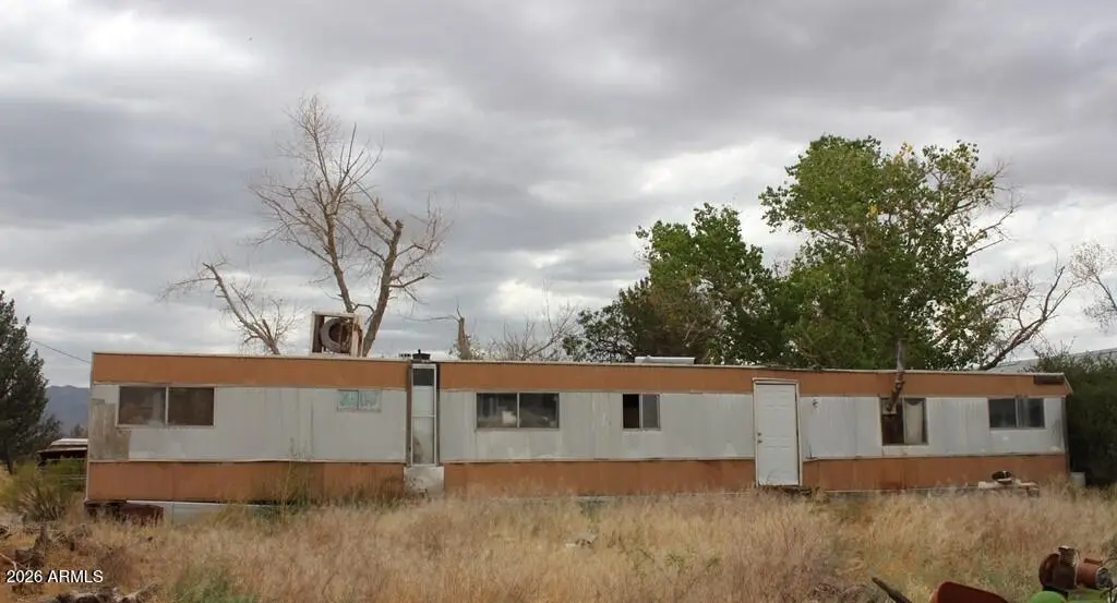 9073 S Oneil Road, Hereford, AZ 85615 - Image #1