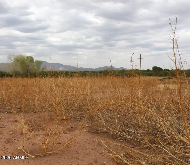 9073 S Oneil Road, Hereford, AZ 85615 - Image #2